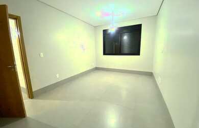 Imagem 4: Casa de condomínio térrea para venda possui 259 metros quadrados com...