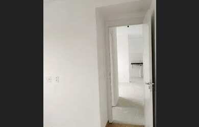 Imagem 9: Apartamento à venda, 37 m² por R$ 259.000,00 - Itaquera - São Paulo/SP