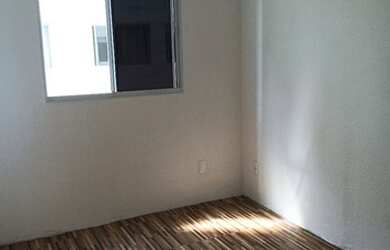 Imagem 6: Apartamento. 1 Banheiroe2 Dormitórios