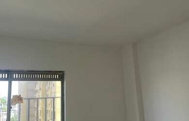 Imagem 16: Apartamento. 40m² de Área, 1 Vaga na garageme1 Dormitório