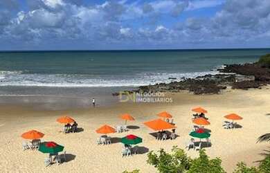 Imagem 16: Apartamento com 2 dormitórios, 53 m² - venda por R$ 229.000,00 ou aluguel...