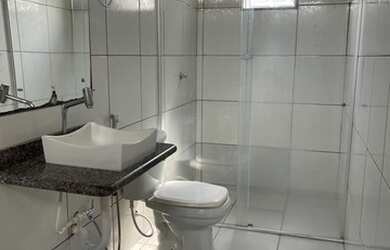 Imagem 5: Alugo casa na Quadra 706 Sul