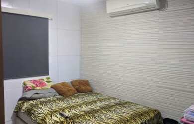 Imagem 4: Casa a venda no Jordão Alto