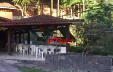 Imagem 2: Casa, 220 m² - venda por R$ 1.600.000,00 ou aluguel por R$ 5.143,22/mês...