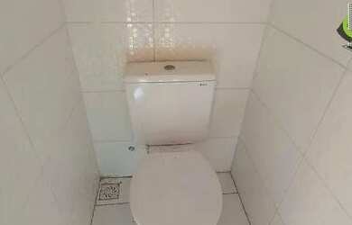 Imagem 12: Loja para alugar por R$ 0/mês - Bonfim - Salvador/BA