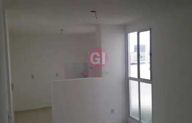 Imagem 5: Apartamento novo