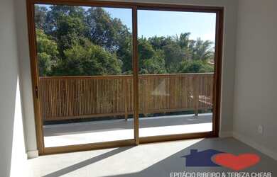 Imagem 8: CASA ALTO PADRÃO NA PRAIA DO FORTE Salvador/Ba 300m da praia