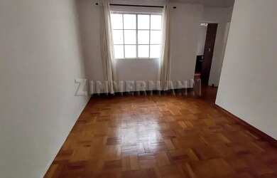 Imagem 3: APARTAMENTO COM 2 DORMITORIOS - LAPA