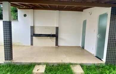 Imagem 8: Linda casa ideal para você e sua família no Paço Do Lumiar