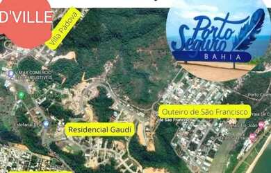 Imagem 10: Último apartamento NOVO 70m² Porto Seguro apenas 2km praia