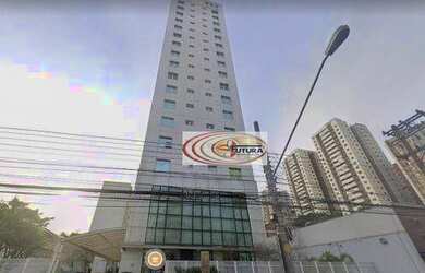 Imagem 2: Prédio, 300 m² - venda por R$ 3.000.000,00 ou aluguel por R$ 15.000,00/mês...