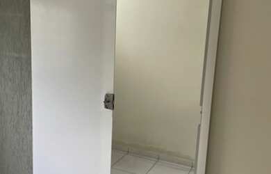 Imagem 12: Alugo casa na Quadra 706 Sul