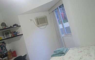 Imagem 16: APARTAMENTO A VENDA 3/4, 4 GARAGENS NA GRAÇA EM SALVADOR