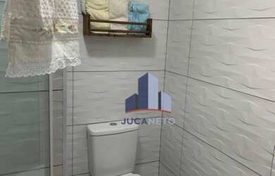 Imagem 9: Apartamento com 3 dormitórios à venda, 60 m² por R$ 297.000,00 - Parque...