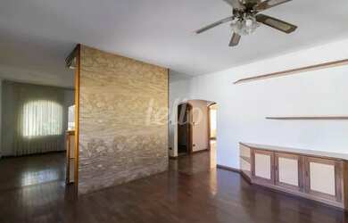 Imagem 5: São Paulo - Casa Comercial - Mooca