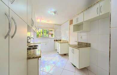 Imagem 14: Casa em Freguesia jacarepaguá - Rio de Janeiro