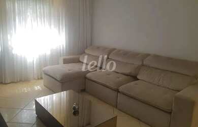 Imagem 3: São Paulo - Casa Padrão - Mooca