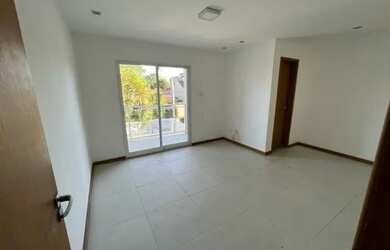 Imagem 6: Casa 3 Suítes - Piscina - Área Gourmet - Maravista - Itaipu - Niterói...