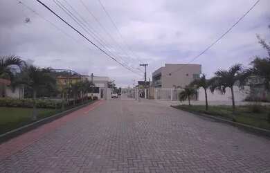 Imagem 4: Recreio dos Bandeirantes - Terreno no cond. Planície do Araguaia