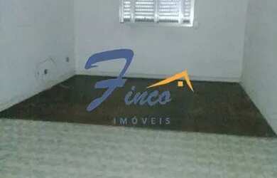 Imagem 3: SÃO VICENTE - Apartamento Padrão - CENTRO