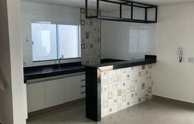 Imagem: Casa em condomínio perto Praia Clube