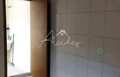 Imagem 9: Apartamento para alugar no bairro Vila Monte Alegre - São Paulo/SP, Zona...