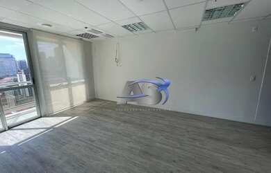 Imagem 12: Conjunto, 168 m² - venda por R$ 2.688.000,07 ou aluguel por R$ 14.510,00/mês - Brooklin