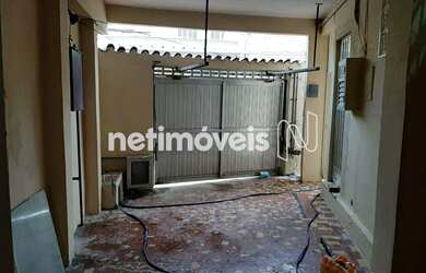 Imagem 16: Venda ou locação Casa Portuguesa Rio de Janeiro