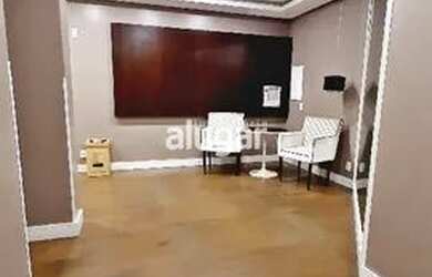 Imagem 4: Apartamento Sagrada Família Caxias do Sul