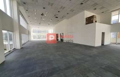 Imagem 10: Conjunto, 267 m² - venda por R$ 5.607.000,00 ou aluguel por R$ 34.660,00/mês...