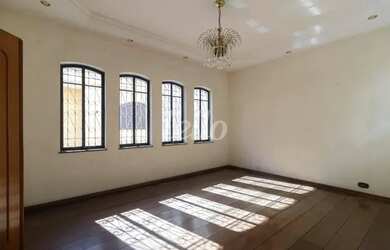 Imagem 12: São Paulo - Casa Comercial - Mooca