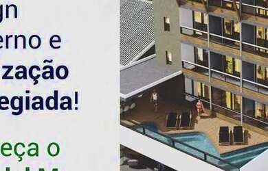 Imagem 5: Seu melhor investimento está aqui, EMPREENDIMENTO VILLA DEL MAR