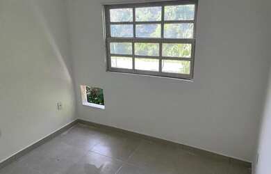 Imagem 3: Rio de Janeiro - Casa Padrão - Recreio dos Bandeirantes