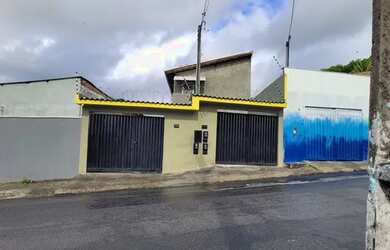 Imagem: O apartamento possui 5 Dormitórios, 5 Banheiros, 5 Vagas na