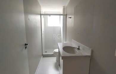 Imagem 14: Apartamento para Venda - 40.17m², 1 dormitório, Centro Histórico