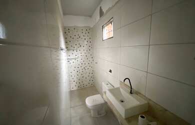 Imagem 14: Casa para aluguel no Residencial Goiânia Viva - Goiânia - GO