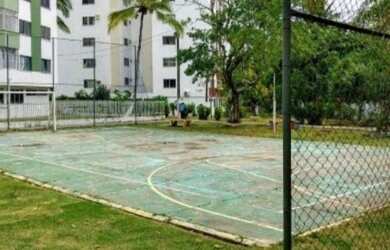 Imagem 3: Apartamento 3/4 a Venda no bairro Imbuí - Salvador/BA