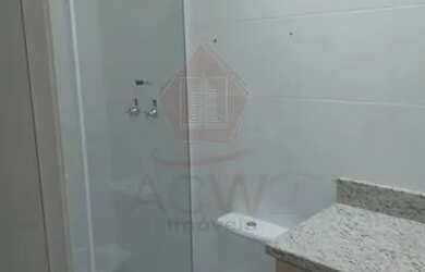 Imagem 5: Apartamento Vista Park 71m²