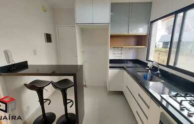 Imagem 8: Apartamento à venda 2 quartos 1 vaga Ilha de Palmas Jardim Bela Vista...