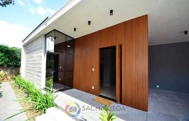 Imagem 1: CASA RESIDENCIAL em INDAIATUBA - SP, HELVÉTIA COUNTRY