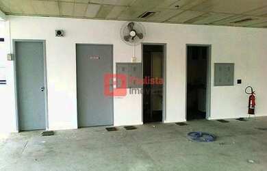 Imagem 6: Conjunto comercial para locação, Jardins, São Paulo