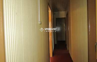 Imagem 7: CAXIAS DO SUL - Casa Padrão - SAO PELEGRINO