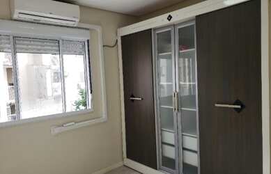 Imagem 7: Casa 3/4 Pernambués. 95m² de Área, 1 Banheiroe3 Dormitórios