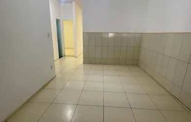 Imagem 1: Linda casa ideal para você e sua família no Paço Do Lumiar