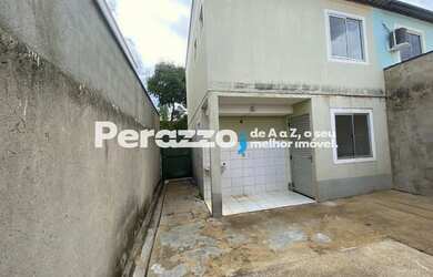 Imagem 9: Casa de 03 Quartos no Jardins Mangueiral QC 14 por R$455.000,00