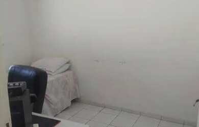 Imagem 7: , Casa na Aruana 68717. 150m² de Área, 2 Vagas na garageme2 Dormitórios