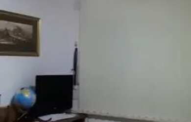 Imagem 12: Apartamento Locação 3 Dormitórios - 165 m² Moema