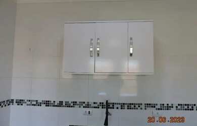 Imagem 9: Locação Residential / Home Vila Isolina Mazzei São Paulo