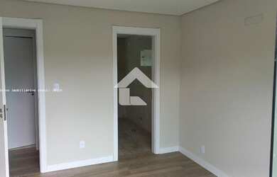 Imagem 8: Sobrado novo 136m pa Venda, Condomínio Residencial Águas Claras Campo...