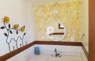 Imagem 11: Casa com 3 dormitórios à venda, 233 m² por R$ 1.200.000,00 - Engenho...